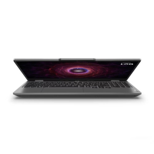 Ноутбук Lenovo LOQ 15ARP9 (83JC003HRA)