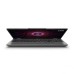 Ноутбук Lenovo LOQ 15ARP9 (83JC003HRA)