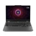 Ноутбук Lenovo LOQ 15ARP9 (83JC003HRA)
