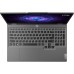 Ноутбук Lenovo LOQ 15IAX9 (83GS00QMRA)