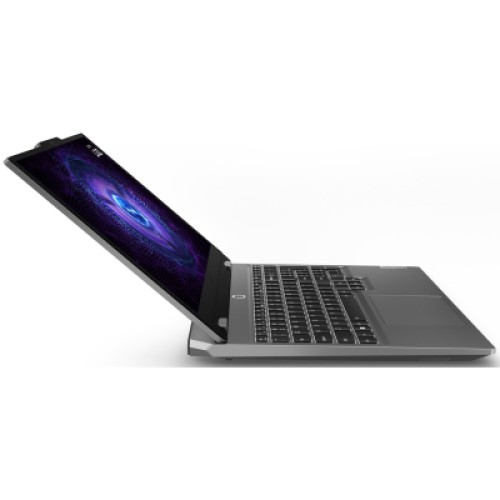 Ноутбук Lenovo LOQ 15IAX9 (83GS00QMRA)