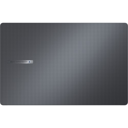 Ноутбук ASUS Expertbook B1 B1503CVA-S70493 (90NX0801-M00J00)