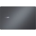 Ноутбук ASUS Expertbook B1 B1503CVA-S70493 (90NX0801-M00J00)