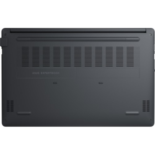 Ноутбук ASUS Expertbook B1 B1503CVA-S70493 (90NX0801-M00J00)