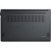 Ноутбук ASUS Expertbook B1 B1503CVA-S70493 (90NX0801-M00J00)