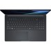 Ноутбук ASUS Expertbook B1 B1503CVA-S70493 (90NX0801-M00J00)