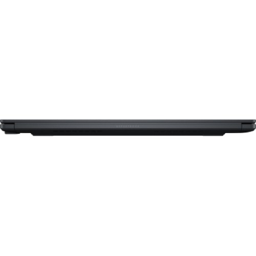 Ноутбук ASUS Expertbook B1 B1503CVA-S70493 (90NX0801-M00J00)