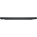 Ноутбук ASUS Expertbook B1 B1503CVA-S70493 (90NX0801-M00J00)