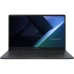 Ноутбук ASUS Expertbook B1 B1503CVA-S70493 (90NX0801-M00J00)