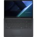 Ноутбук ASUS Expertbook B1 B1503CVA-S70786 (90NX0801-M00V50)