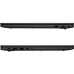 Ноутбук ASUS Expertbook B1 B1503CVA-S70865X (90NX0801-M00XT0)