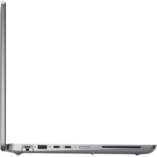 Ноутбук Dell Latitude 5450 (210-BMPS-2412ITP)