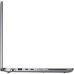 Ноутбук Dell Latitude 5450 (210-BMPS-2412ITP)