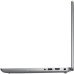 Ноутбук Dell Latitude 5450 (210-BMPS-2412ITP)