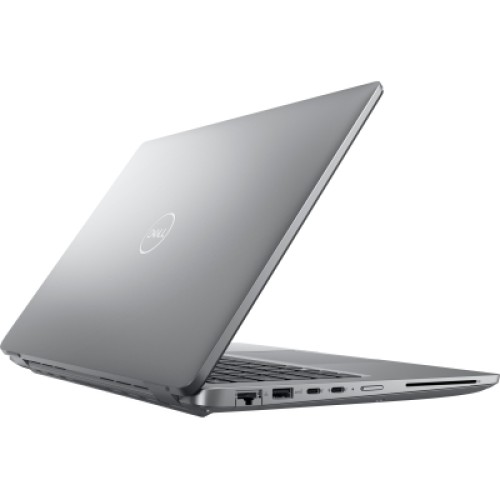 Ноутбук Dell Latitude 5450 (210-BMPS-2412ITP)