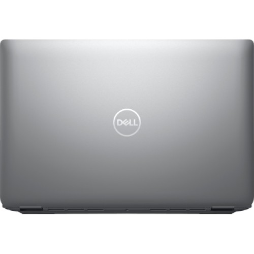 Ноутбук Dell Latitude 5450 (210-BMPS-2412ITP)