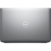 Ноутбук Dell Latitude 5450 (210-BMPS-2412ITP)