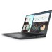 Ноутбук Dell Vostro 3530 (N3404PVNB3530UA_W11P)