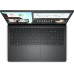 Ноутбук Dell Vostro 3530 (N3404PVNB3530UA_W11P)