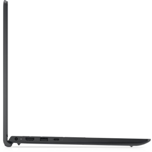 Ноутбук Dell Vostro 3530 (N3404PVNB3530UA_W11P)