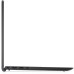 Ноутбук Dell Vostro 3530 (N3404PVNB3530UA_W11P)