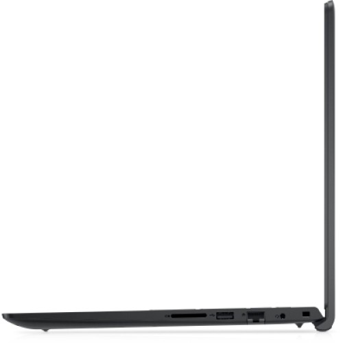 Ноутбук Dell Vostro 3530 (N3404PVNB3530UA_W11P)