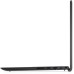 Ноутбук Dell Vostro 3530 (N3404PVNB3530UA_W11P)