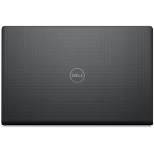 Ноутбук Dell Vostro 3530 (N3404PVNB3530UA_W11P)