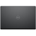 Ноутбук Dell Vostro 3530 (N3404PVNB3530UA_W11P)