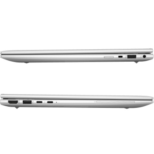Ноутбук HP EliteBook 840 G11 (A36Y8ET)