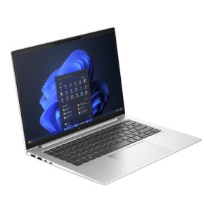 Ноутбук HP EliteBook 840 G11 (96Y69ET)