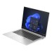Ноутбук HP EliteBook 840 G11 (96Y69ET)