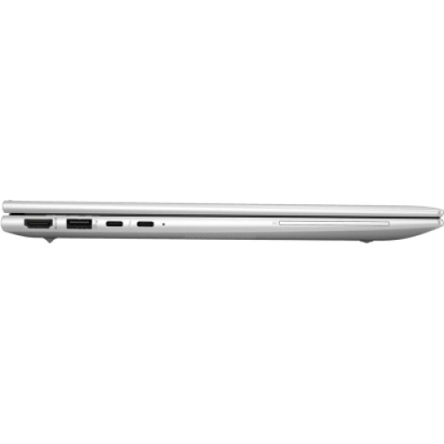 Ноутбук HP EliteBook 840 G11 (96Y69ET)