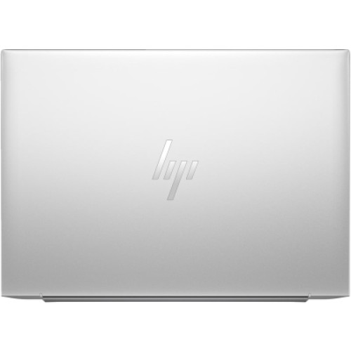 Ноутбук HP EliteBook 840 G11 (96Y69ET)