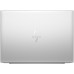 Ноутбук HP EliteBook 840 G11 (9G095ET)