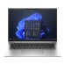 Ноутбук HP EliteBook 840 G11 (9G095ET)