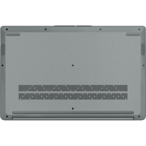 Ноутбук Lenovo IdeaPad 1 15AMN7 (82VG00TARA)