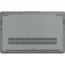 Ноутбук Lenovo IdeaPad 1 15AMN7 (82VG00TARA)