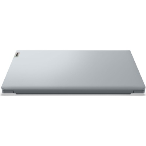 Ноутбук Lenovo IdeaPad 1 15AMN7 (82VG00TARA)