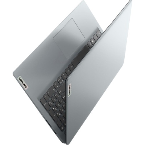 Ноутбук Lenovo IdeaPad 1 15AMN7 (82VG00TARA)