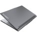Ноутбук Lenovo Legion Slim 5 16ARP9 (83EX003XRA)