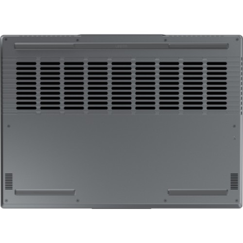 Ноутбук Lenovo Legion Slim 5 16ARP9 (83EX003XRA)