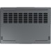 Ноутбук Lenovo Legion Slim 5 16ARP9 (83EX003XRA)