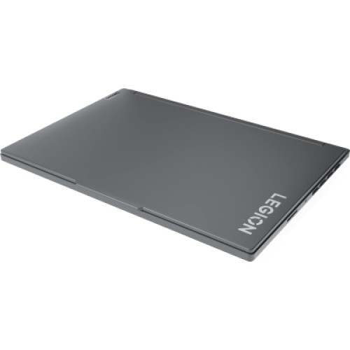 Ноутбук Lenovo Legion Slim 5 16ARP9 (83EX003XRA)