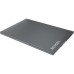 Ноутбук Lenovo Legion Slim 5 16ARP9 (83EX003XRA)