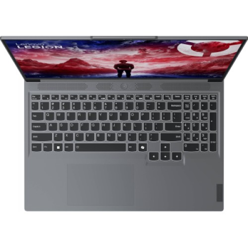 Ноутбук Lenovo Legion Slim 5 16ARP9 (83EX003XRA)