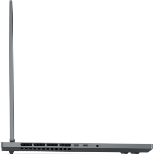 Ноутбук Lenovo Legion Slim 5 16ARP9 (83EX003XRA)