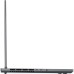 Ноутбук Lenovo Legion Slim 5 16ARP9 (83EX003XRA)