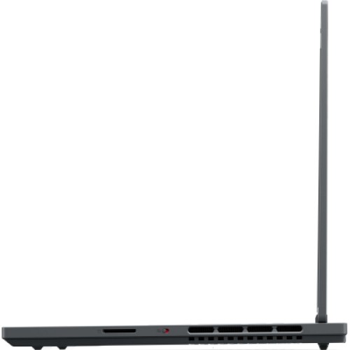 Ноутбук Lenovo Legion Slim 5 16ARP9 (83EX003XRA)