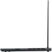 Ноутбук Lenovo Legion Slim 5 16ARP9 (83EX003XRA)